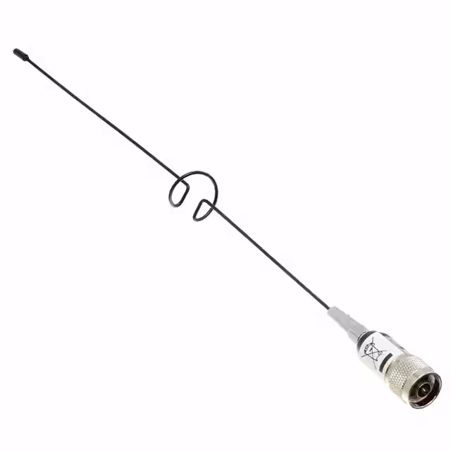 MA9-5N TE Connectivity Laird  Antennes RF